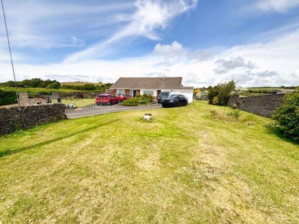 Additional image 33 of 4 bed detached house for saleZig-Zag Lane, Porthcawl CF36