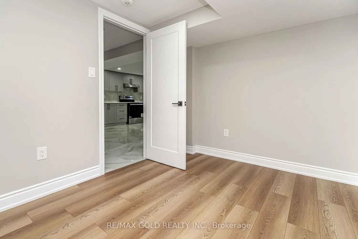 Additional image 12 of 48 Malcolm Crescent