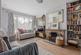 Additional image 5 of Marlborough Close, Oxford, OX4