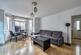Additional image 6 of Willow Grove, Chislehurst, Kent, BR7