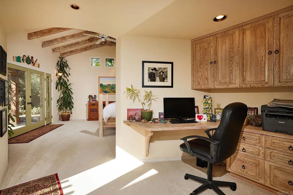 Additional image 27 of 974 Summer Holly Lane, Encinitas, CA 92024