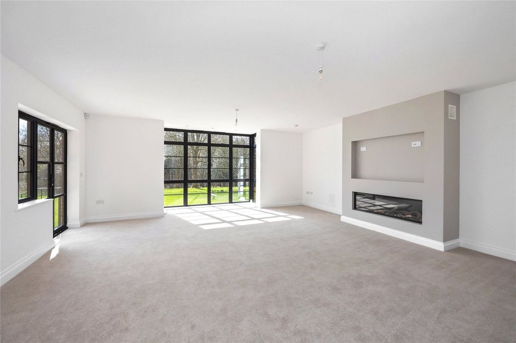Additional image 6 of 6 bed detached house for saleNash Lane, Scaynes Hill, Haywards Heath, West Sussex RH17
