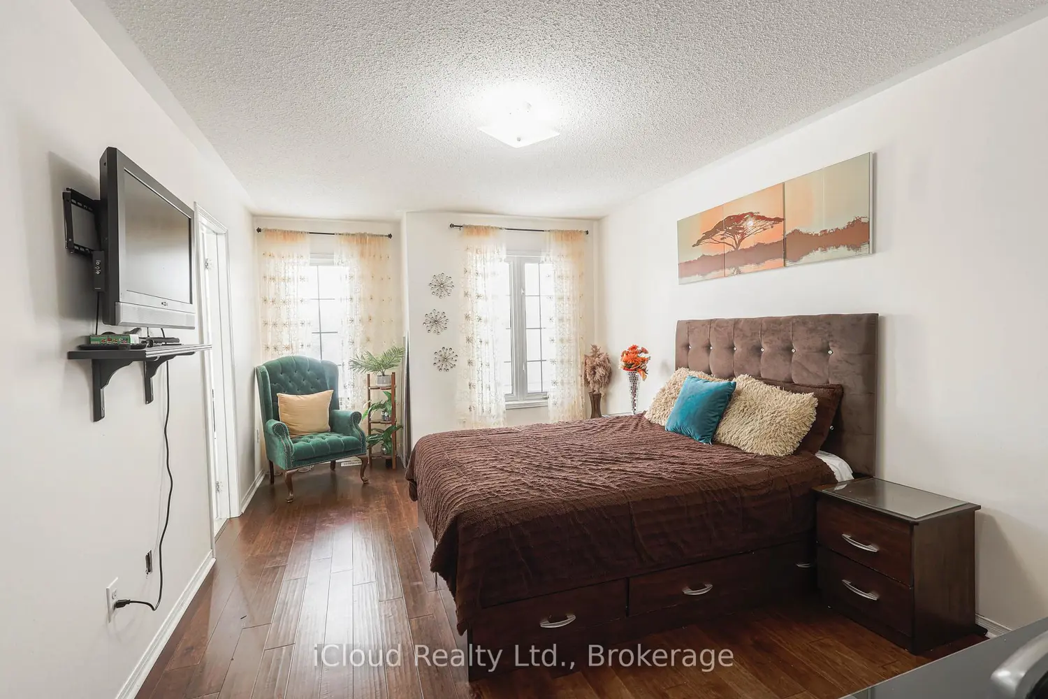 Additional image 2 of 55 Maidstone Way