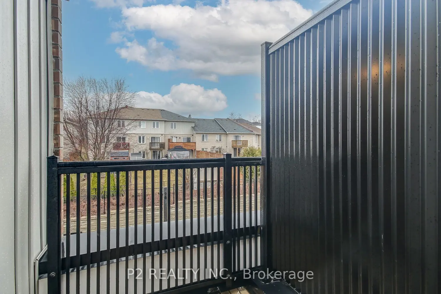 Additional image 2 of 40 Baynes Way 11