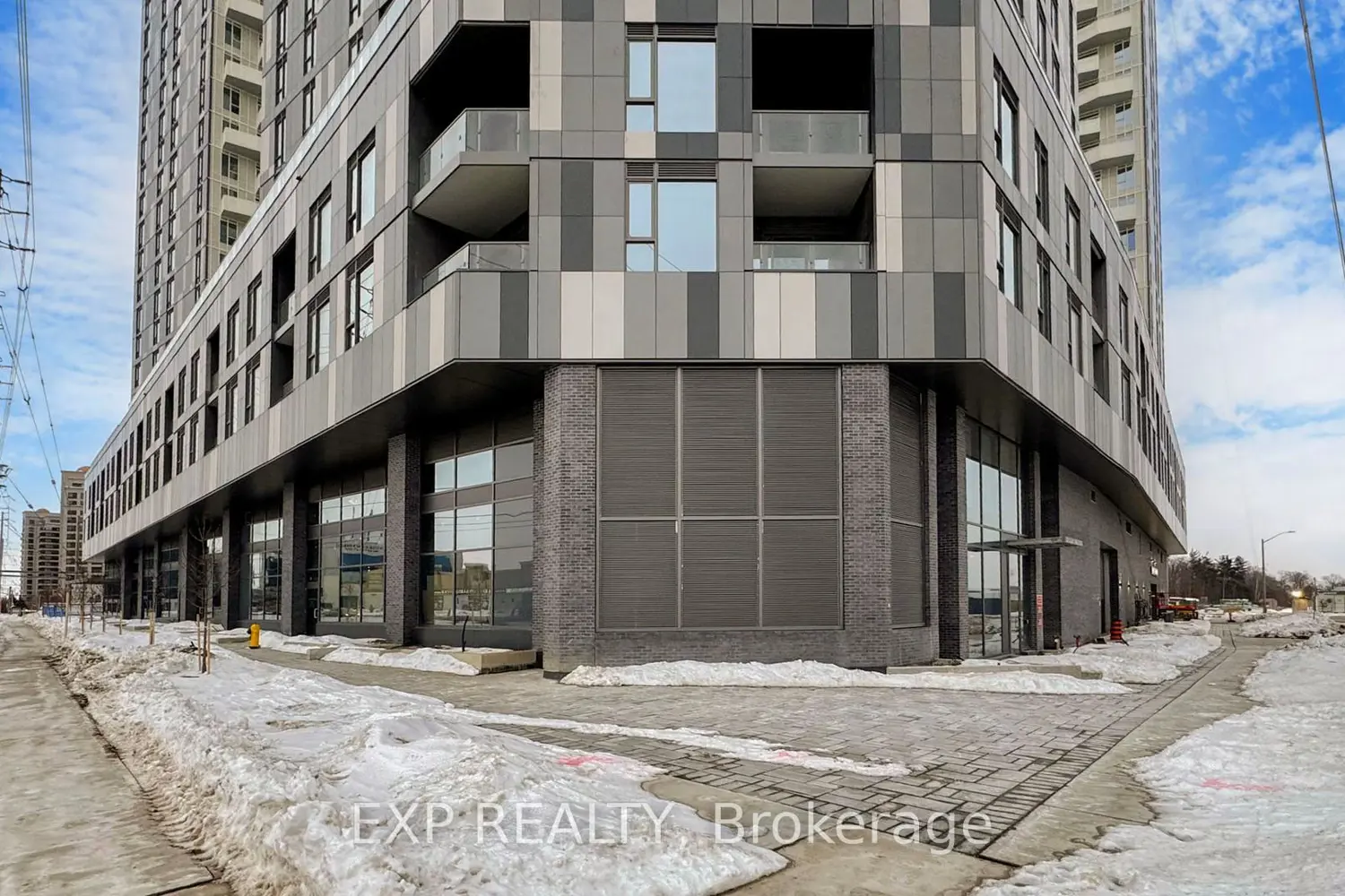 Additional image 3 of 10 Abeja Street 2414