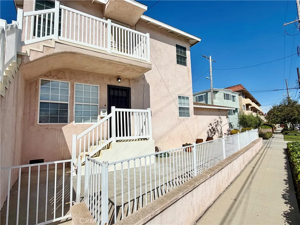 Additional image 31 of 982 Hamilton Street, San Pedro, CA 90731