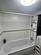 Additional image 8 of Howty Close, Handforth, Cheshire East, SK9