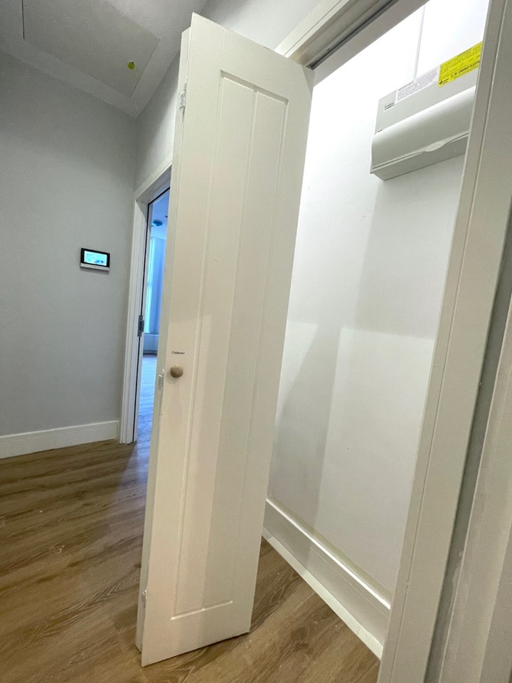 Additional image 10 of 1 Bed Flat, Stanmore Road, B16, N1 7GU