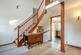 Additional image 24 of Gravel Hill, Shropshire, SY8