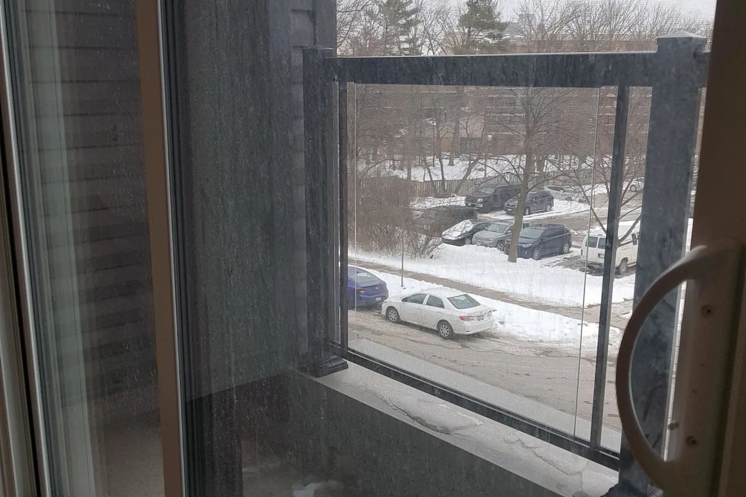 Additional image 4 of 3472 Widdicombe Way 12