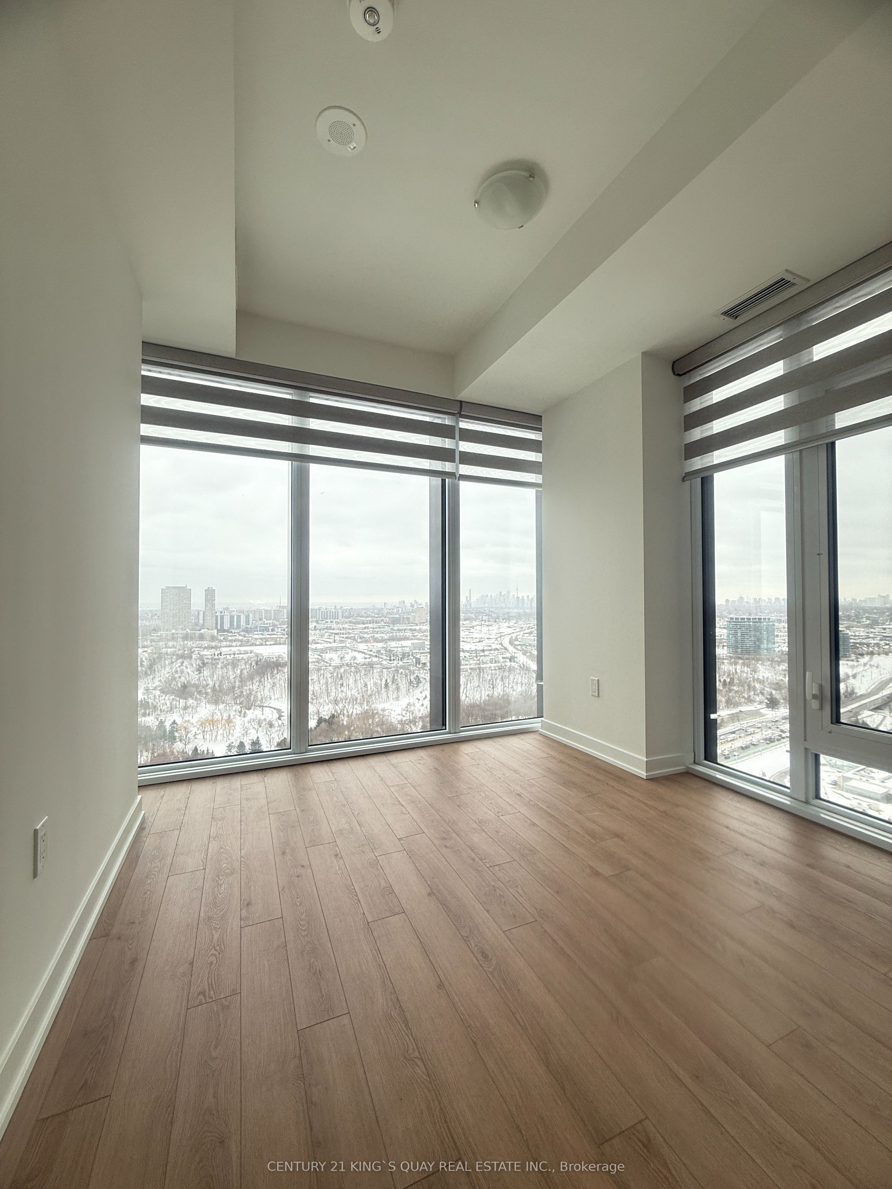 Additional image 3 of 3013-1 Quarrington Lane, Toronto, ON, M3C 0S4