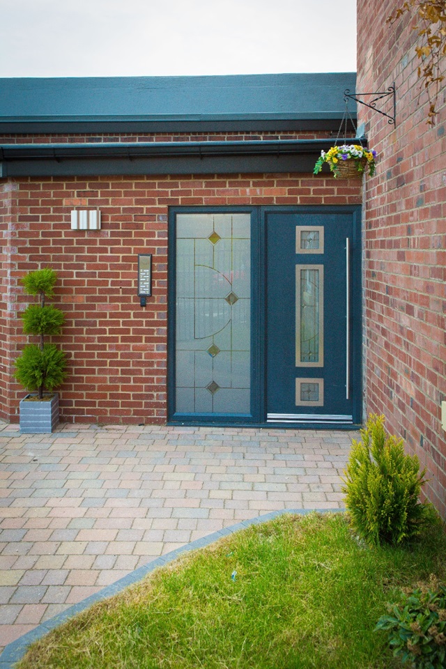 Additional image 8 of 2 Bed Flat, Pontefract Lane, LS9, N1 7GU