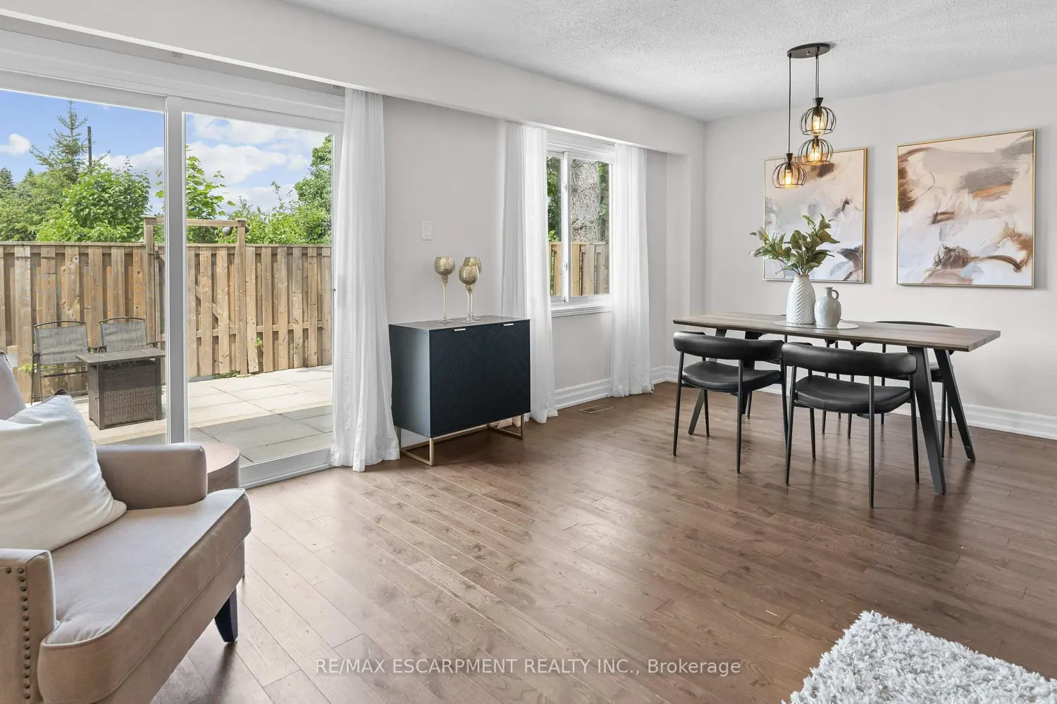 Additional image 5 of 4197 Longmoor Drive 1