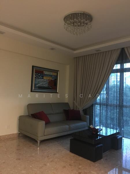 Additional image 2 of 23 Flora Road