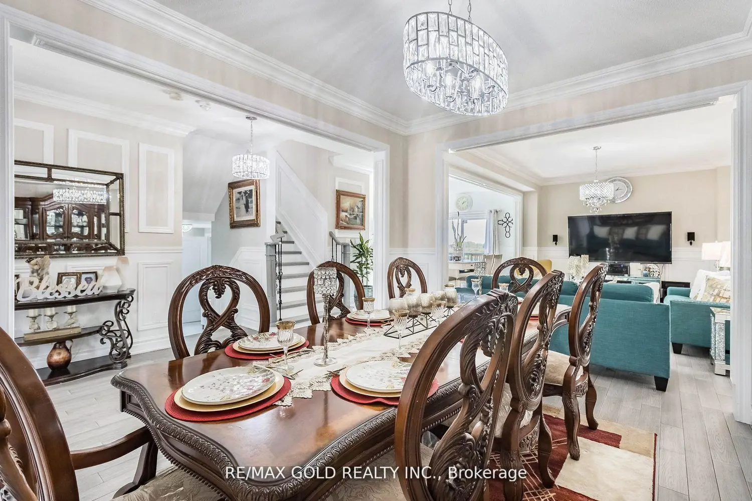 Additional image 7 of 115 Elm Street