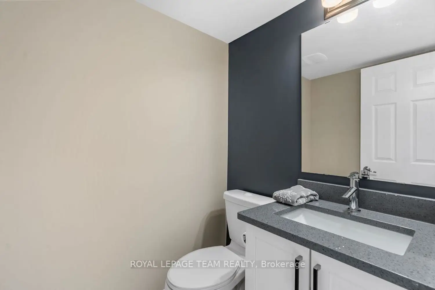 Additional image 3 of 94 Nutting Crescent