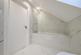 Additional image 35 of London Street, Larkhall ML9