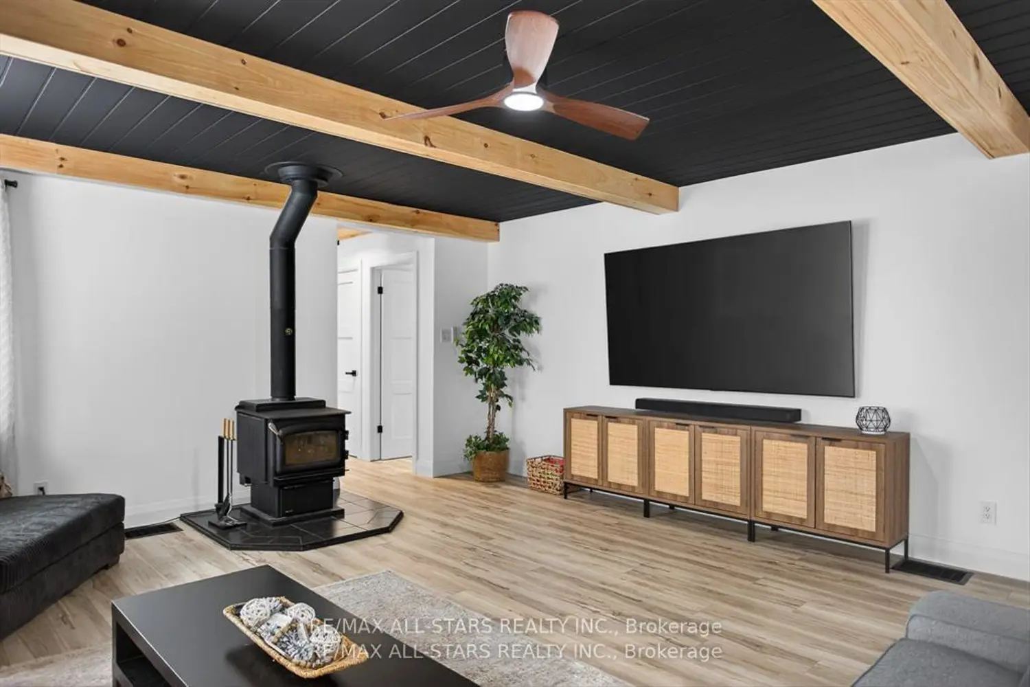 Additional image 7 of 194 Snug Harbour Road