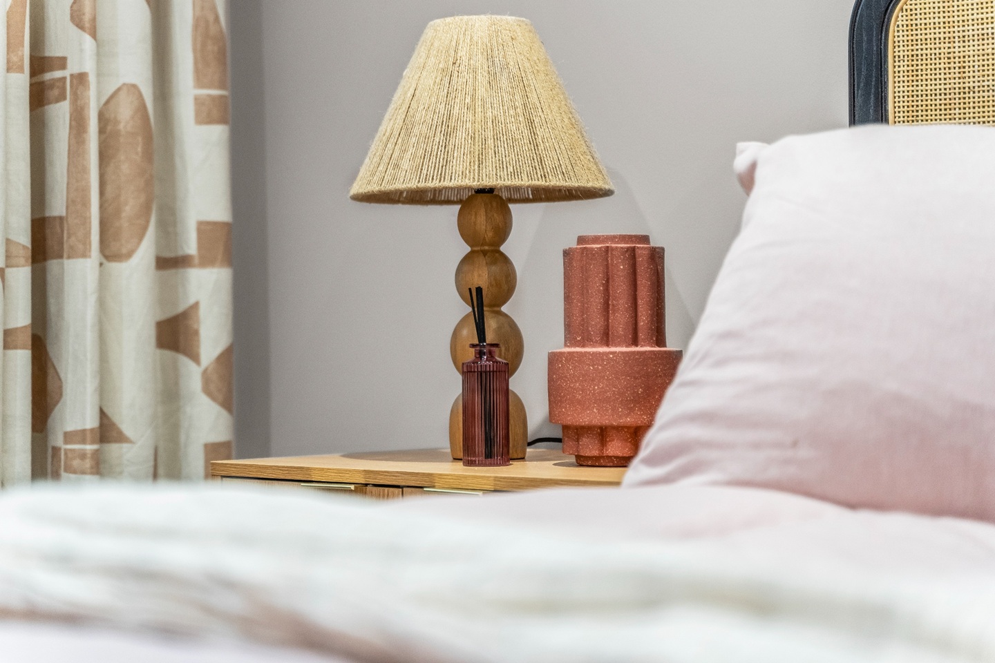 Additional image 8 of 2 Bed Flat, York Road, LS9, N1 7GU