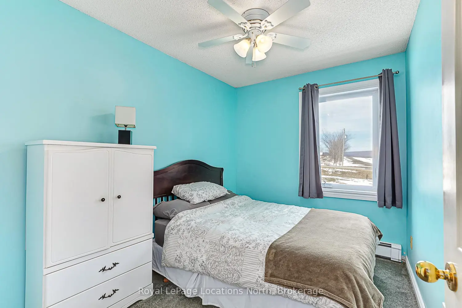 Additional image 11 of 1931 Conc 10 Nottawasaga Concession