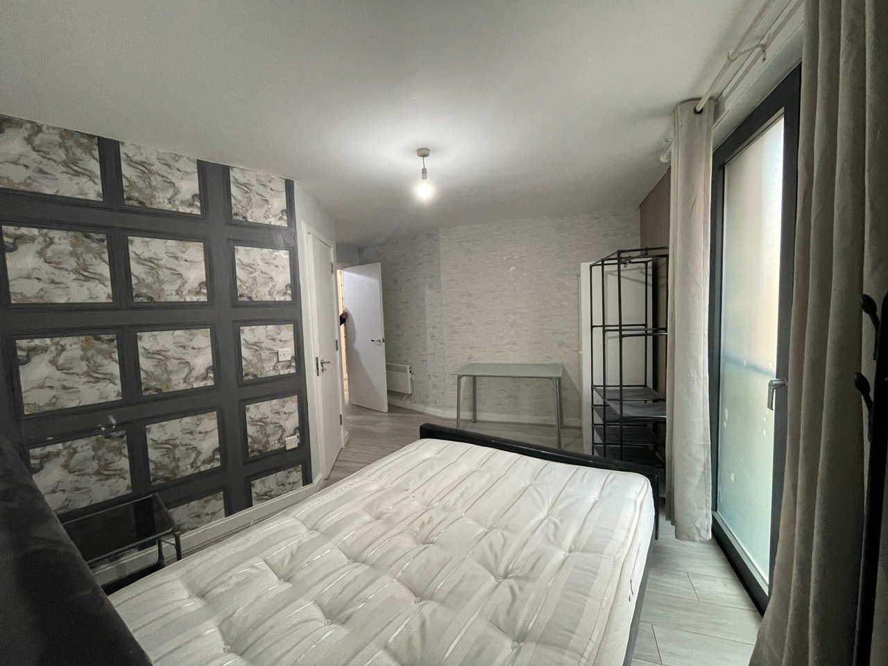 Additional image 11 of 2 Bed Flat, Southside, B5, N1 7GU