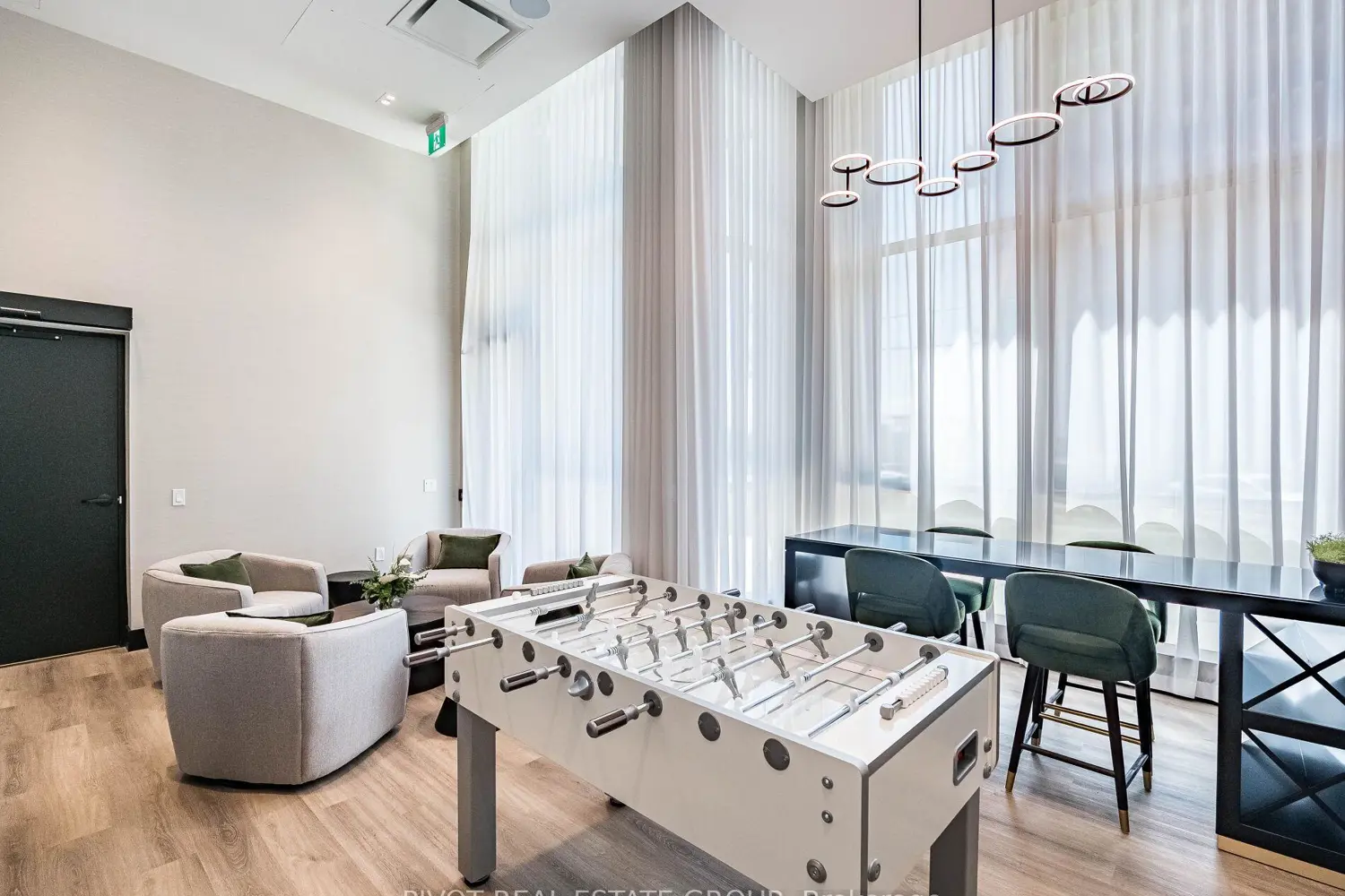 Additional image 15 of 2333 Khalsa Gate 324