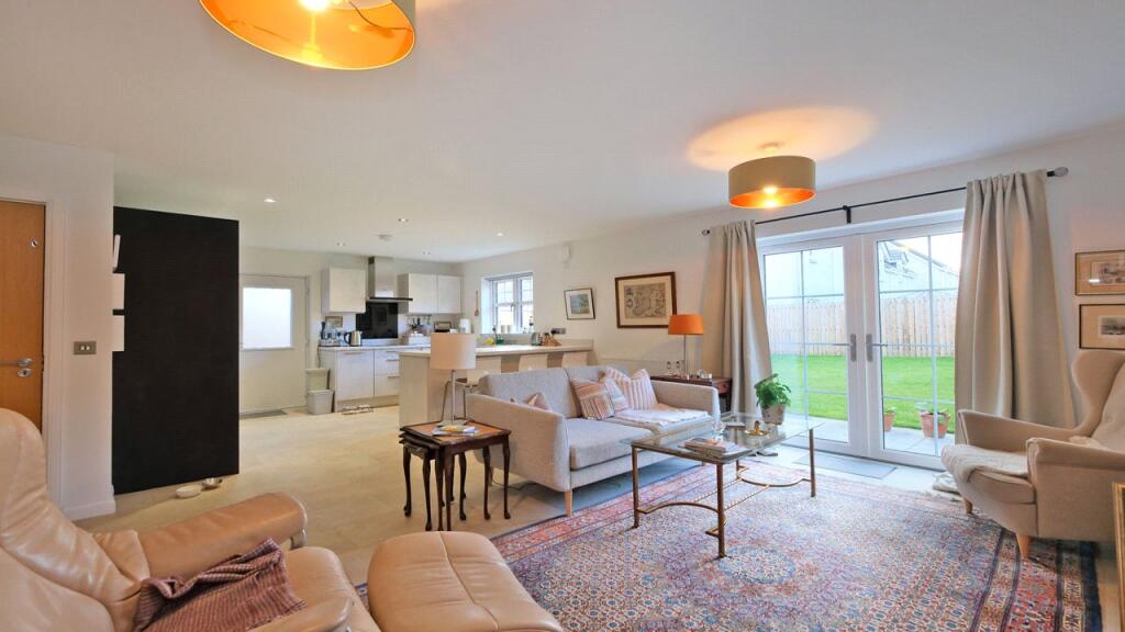 Additional image 2 of 24 Hill O' Fare Road, Banchory, Aberdeenshire, AB31