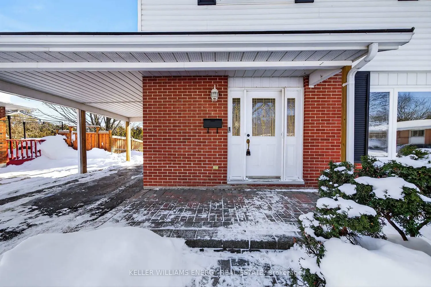 Additional image 4 of 40 Robertson Lane