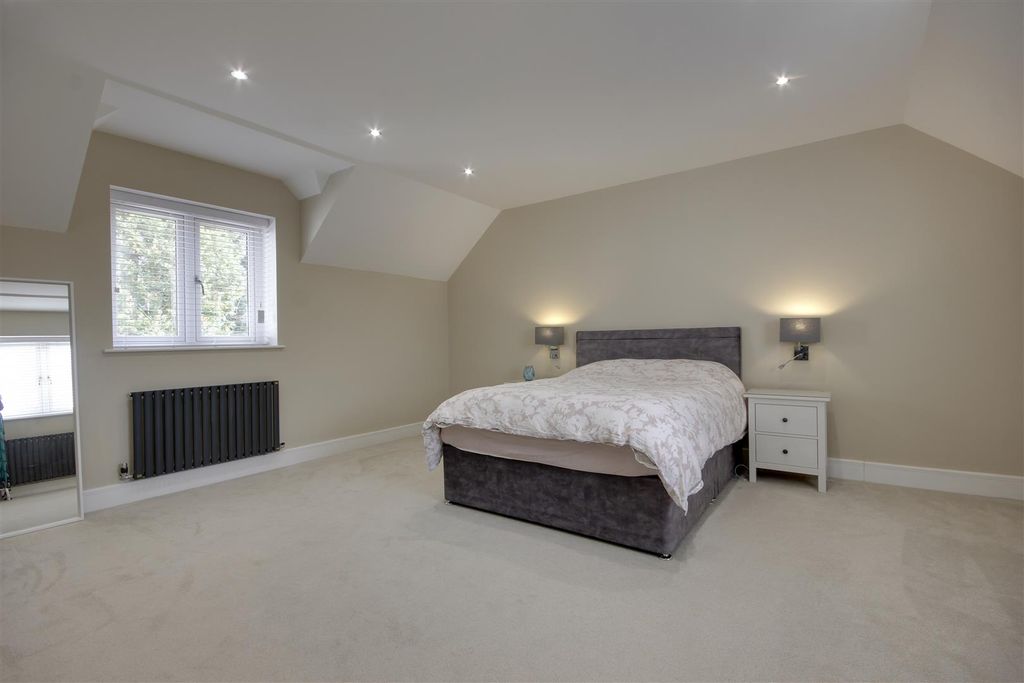 Additional image 4 of 5 bed detached house for saleSands Lane, Elloughton HU15