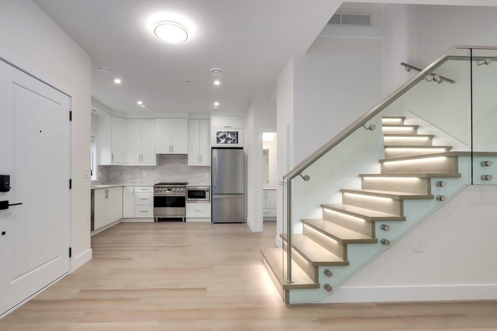 Additional image 4 of 1-4257 Knight Street, Vancouver, BC, V5N 3M3