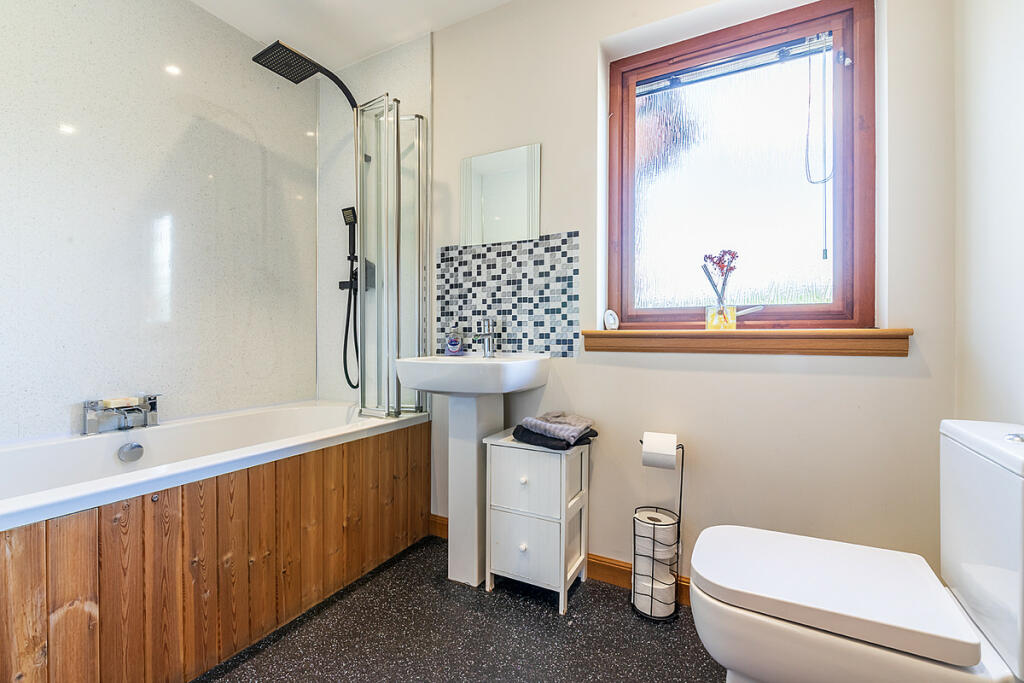 Additional image 16 of Boharm, Aberlour, AB38 9RN