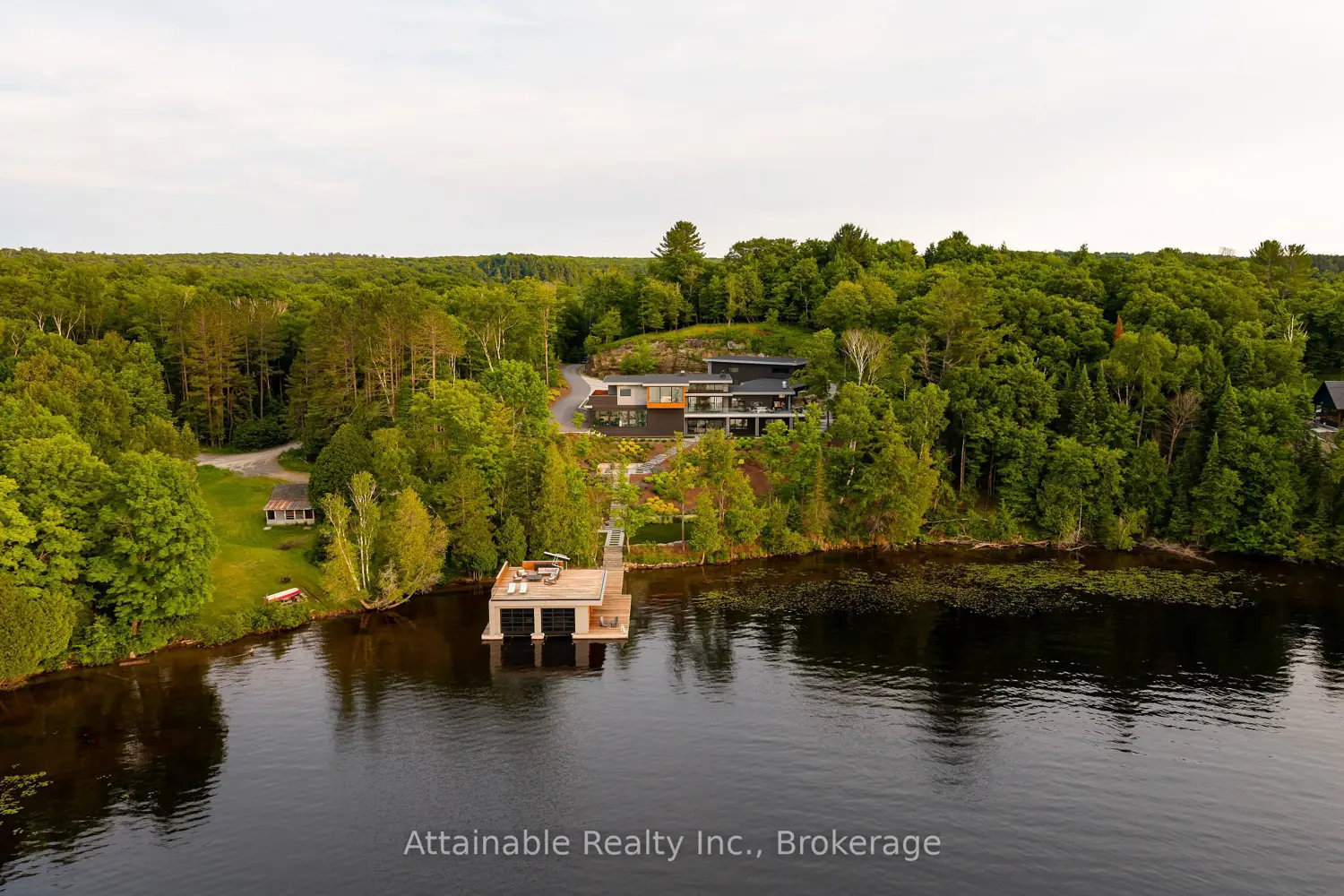 Additional image 11 of 300 West Browns Road