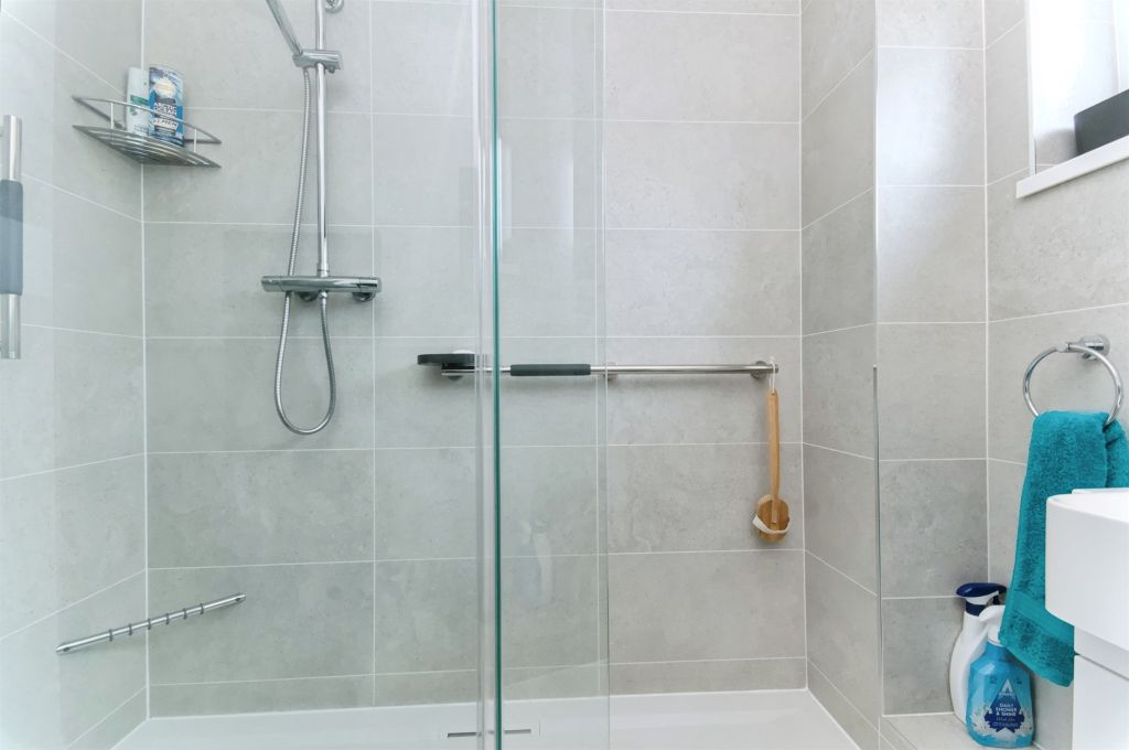 Additional image 16 of 2 bed flat for saleSutton Place, Bexhill-On-Sea TN40