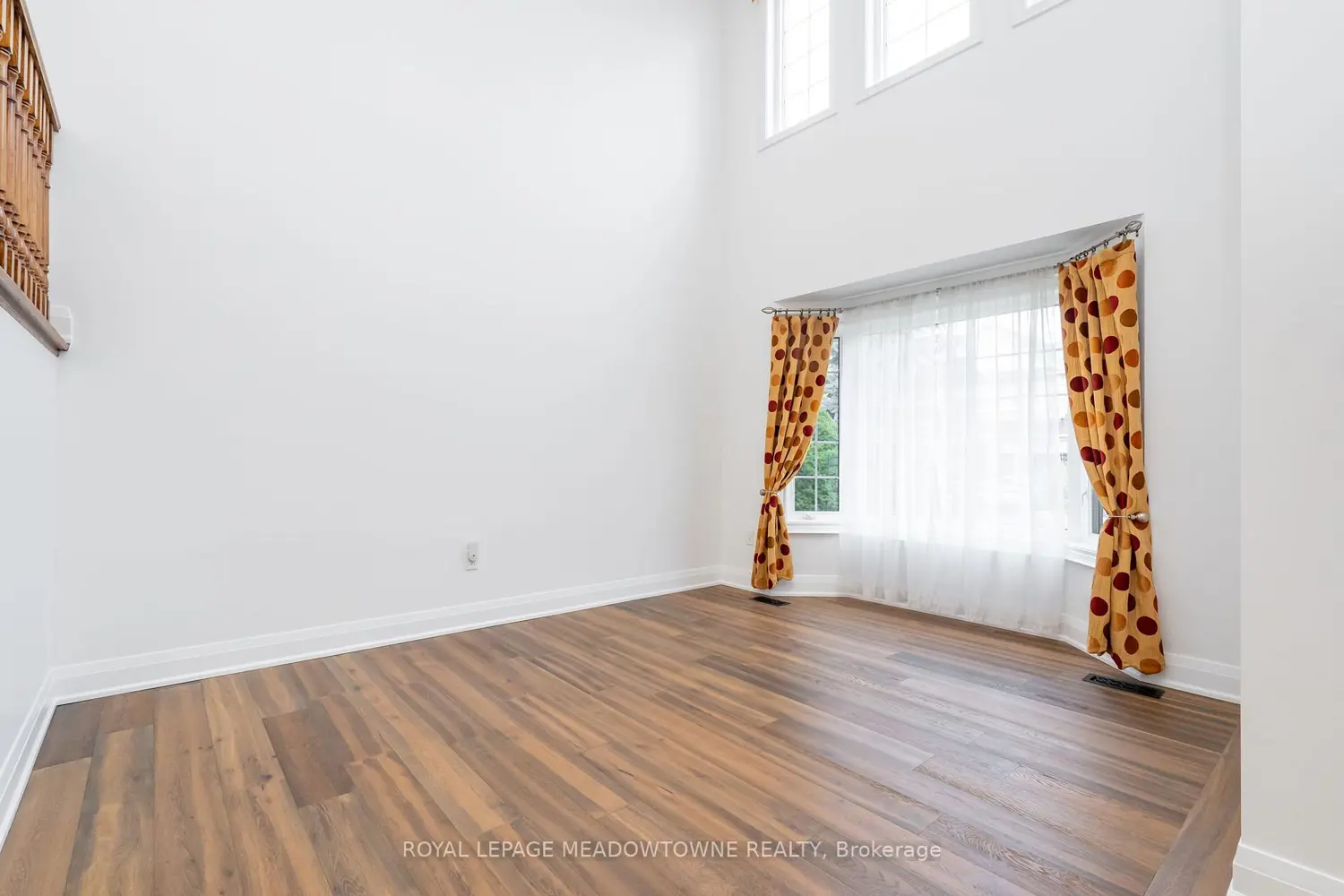 Additional image 6 of 26 Emperor Drive