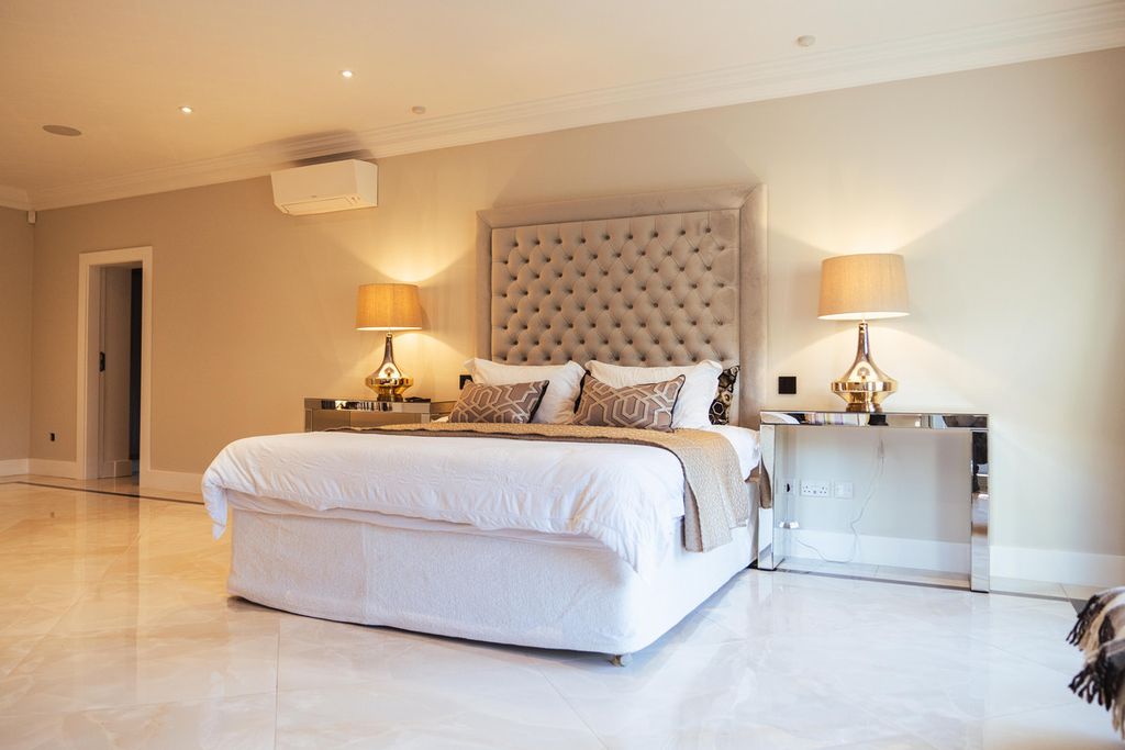 Additional image 11 of 9 bed detached house for saleSlade Oak Lane, Gerrards Cross SL9