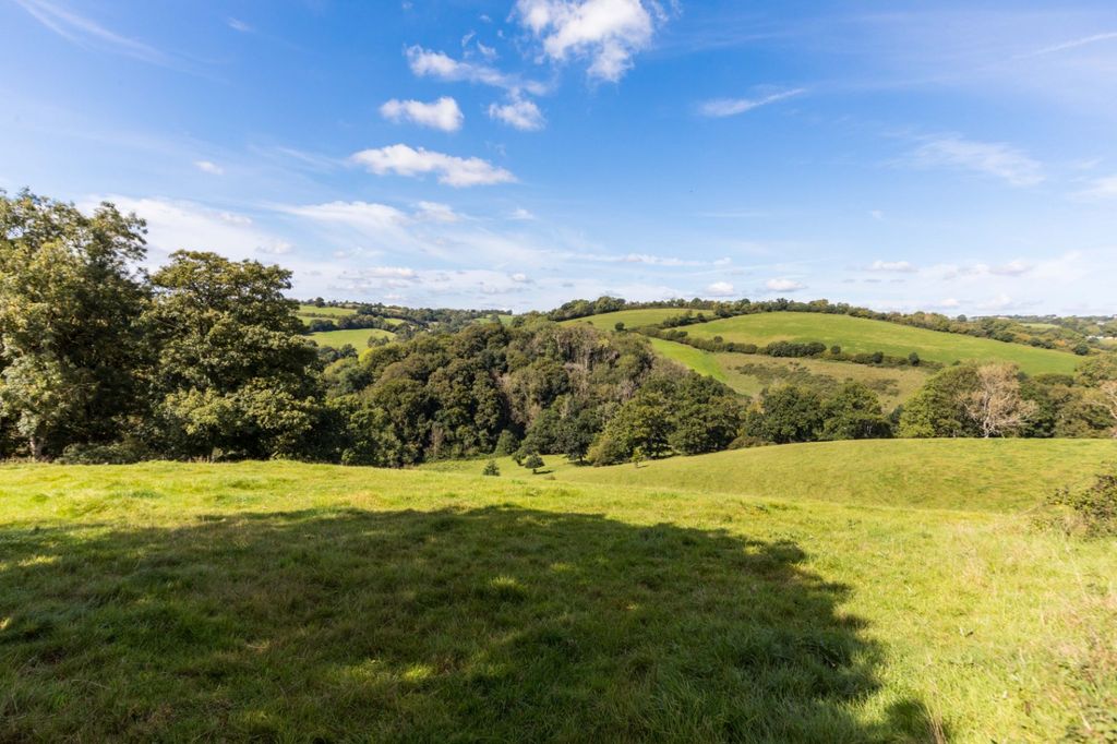 Additional image 21 of 7 bed property for saleCheriton Fitzpaine, Crediton, Devon EX17