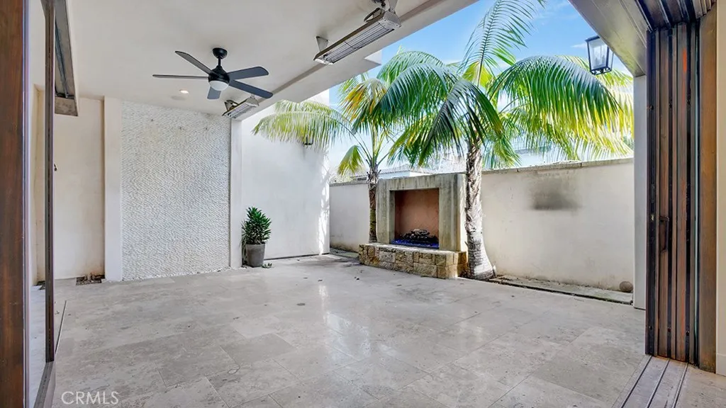 Additional image 20 of 243 Poppy Avenue, Corona Del Mar, CA 92625