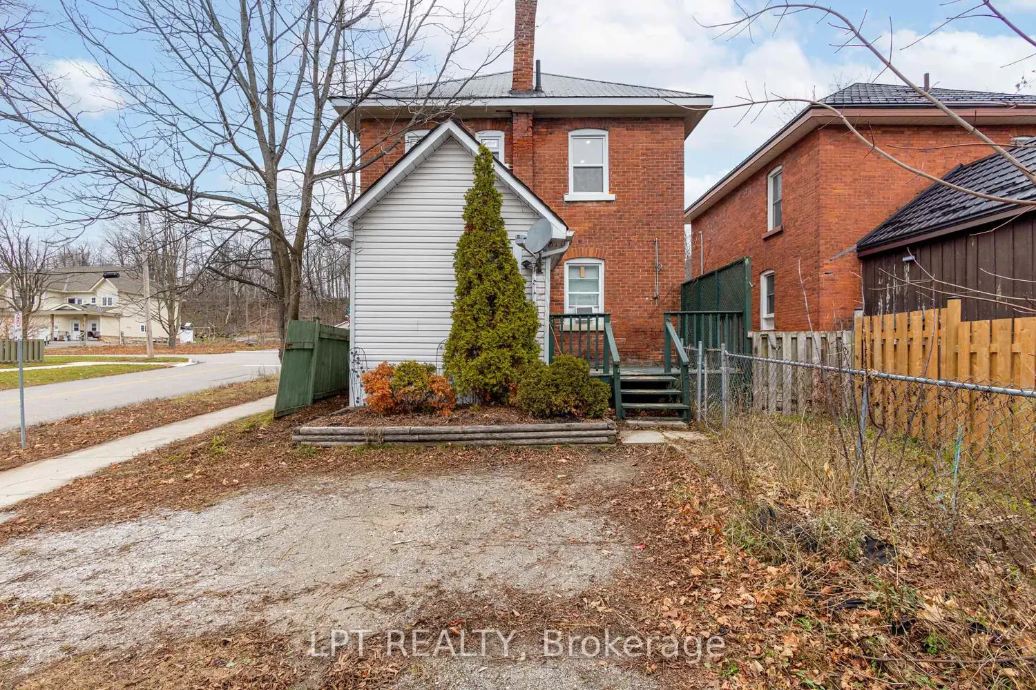 Additional image 19 of 249 Harvey Street