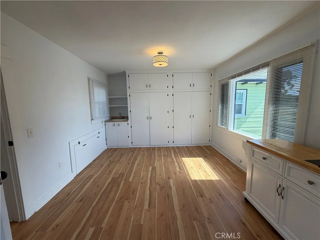 Additional image 4 of 274 Cliff Dr Unit 8, Laguna Beach, CA 92651