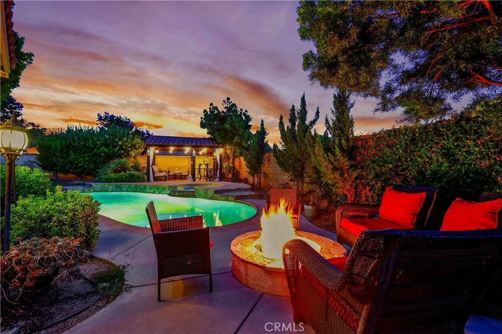 Additional image 60 of 39990 Gibraltar Drive, Murrieta, CA 92562