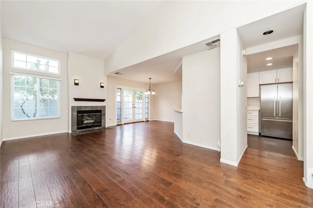 Additional image 30 of 72 Almador, Irvine, CA 92614