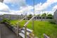 Additional image 5 of Hawkstone Close, West Cross, Swansea, SA3
