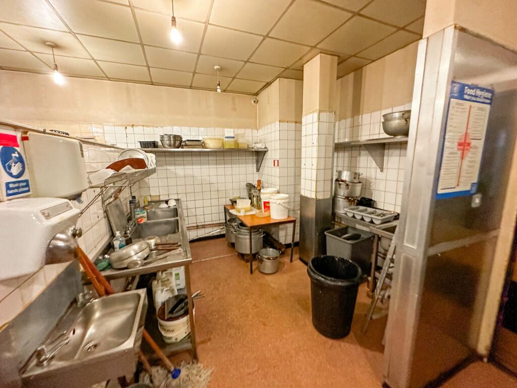 Additional image 18 of 62 Bridge Street, Aberdeen, AB11 6JN