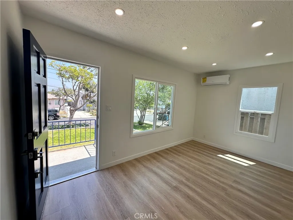 Additional image 3 of 4450 W 169th St, Lawndale, CA 90260