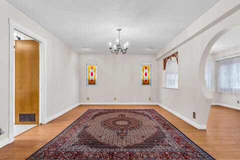Additional image 8 of 6884 Toderick Street, Vancouver, BC, V5S 3N3