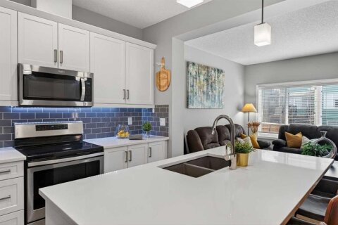 Additional image 7 of 94 Kingfisher Crescent SE, Airdrie, AB, T4A 0X6