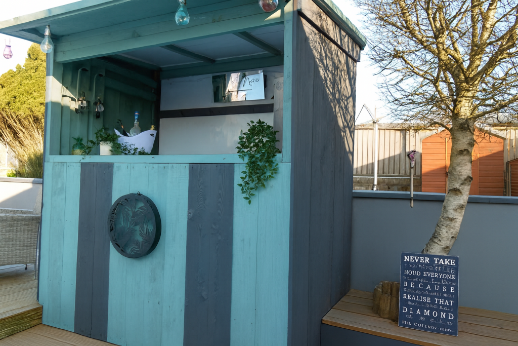 Additional image 18 of Rainnieshill Road, Aberdeen, AB21