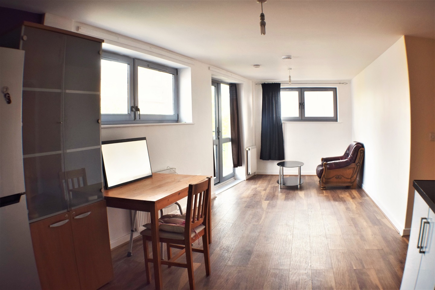 Additional image 2 of 3 Bed Flat, London, E1W, N1 7GU