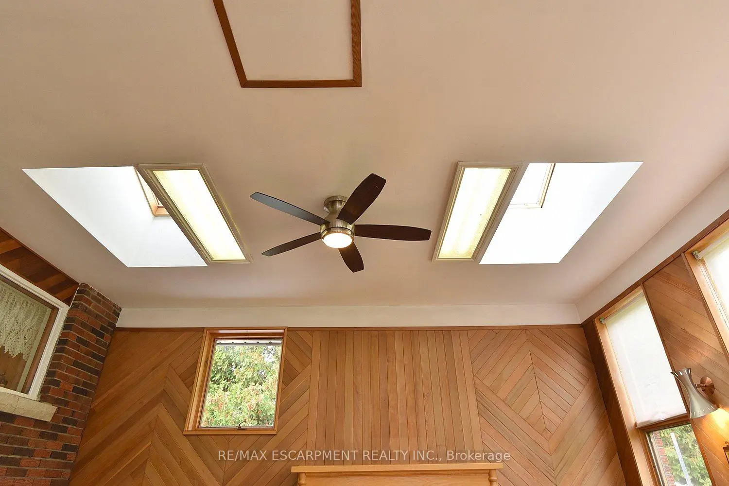 Additional image 7 of 564 Evans Road