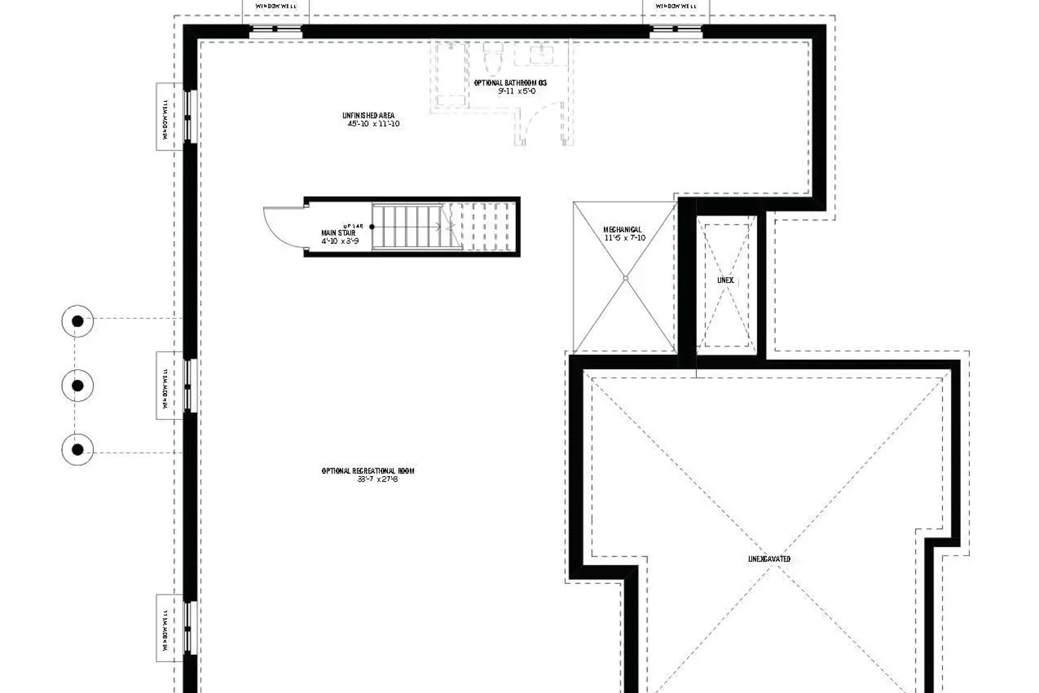 Additional image 9 of Lot 5 Vista View Drive